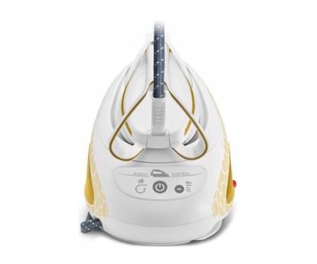 Парогенератор Tefal GV9581