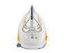 Парогенератор Tefal GV9581