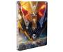 Игра для PS4 Anthem Limited Steelbook Edition