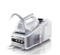 Парогенератор Braun CareStyle 7 Pro IS 7155 WH