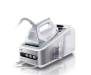Парогенератор Braun CareStyle 7 Pro IS 7155 WH