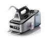 Парогенератор Braun CareStyle 7 Pro IS 7156 BK