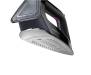 Парогенератор Braun CareStyle 7 Pro IS 7156 BK