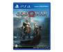 Игра для PS4 God of War 4 (PS4)
