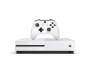 Игровая приставка Microsoft Xbox One S 1TB + Tom Clancy s The Division 2
