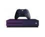 Игровая приставка Microsoft Xbox One S Violet 1 TB