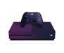 Игровая приставка Microsoft Xbox One S Violet 1 TB