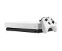 Игровая приставка Microsoft Xbox One X 1TB White