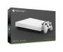 Игровая приставка Microsoft Xbox One X 1TB White