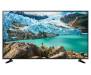 Телевизор Samsung UE43RU7092