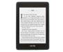 Электронная книга с подсветкой Amazon Kindle Paperwhite 10th Gen. 8GB Twilight Blue