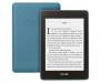 Электронная книга с подсветкой Amazon Kindle Paperwhite 10th Gen. 8GB Twilight Blue