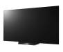 Телевизор LG OLED65B9