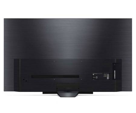 Телевизор LG OLED65B9