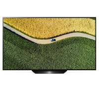 Телевизор LG OLED65B9