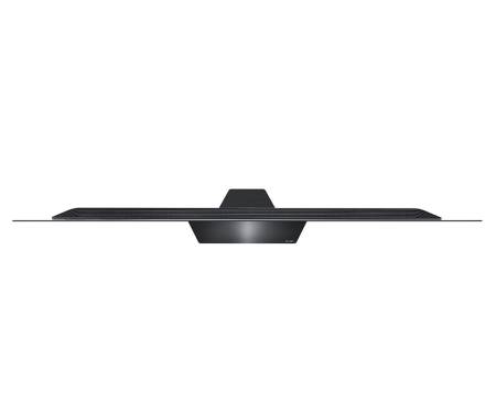 Телевизор LG OLED65B9