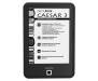 Электронная книга с подсветкой ONYX BOOX Darwin 5 Black