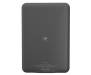 Электронная книга с подсветкой ONYX BOOX DARWIN 5 Graphite