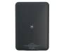 Электронная книга с подсветкой ONYX BOOX Darwin 6 Black