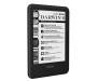 Электронная книга с подсветкой ONYX BOOX Darwin 6 Black