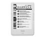 Электронная книга с подсветкой ONYX BOOX Darwin 6 White