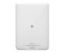 Электронная книга с подсветкой ONYX BOOX Darwin 6 White