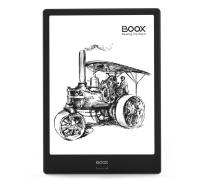 Электронная книга с подсветкой ONYX BOOX Note Pro