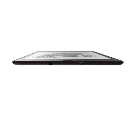 Электронная книга с подсветкой ONYX BOOX Note Pro