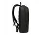Рюкзак для ноутбука 15,6 Frime Crosstech Black