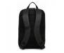 Рюкзак для ноутбука 15,6 Frime Crosstech Black