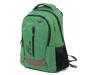 Рюкзак для ноутбука 15,6 Frime Hamster Green