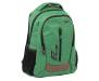 Рюкзак для ноутбука 15,6 Frime Hamster Green