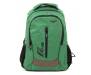 Рюкзак для ноутбука 15,6 Frime Hamster Green