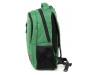 Рюкзак для ноутбука 15,6 Frime Hamster Green
