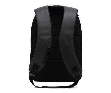 Рюкзак для ноутбука 15,6 Frime Shell Grey