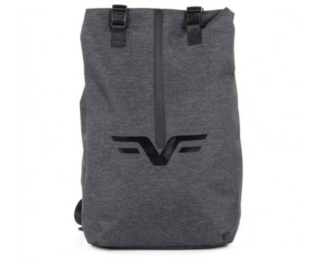 Рюкзак для ноутбука 16 Frime City Black
