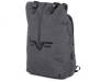Рюкзак для ноутбука 16 Frime City Black