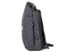 Рюкзак для ноутбука 16 Frime City Black