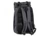Рюкзак для ноутбука 16 Frime City Black
