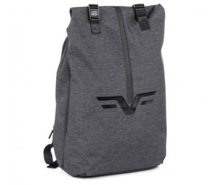Рюкзак для ноутбука 16 Frime City Black