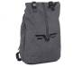 Рюкзак для ноутбука 16 Frime City Black