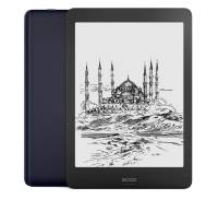Электронная книга с подсветкой ONYX BOOX Nova
