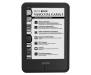 Электронная книга с подсветкой ONYX BOOX Vasco da Gama 3 Black