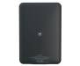 Электронная книга с подсветкой ONYX BOOX Vasco da Gama 3 Black