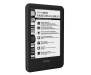 Электронная книга с подсветкой ONYX BOOX Vasco da Gama 3 Black
