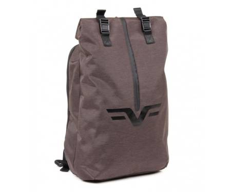 Рюкзак для ноутбука 16 Frime City Brown