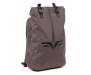 Рюкзак для ноутбука 16 Frime City Brown