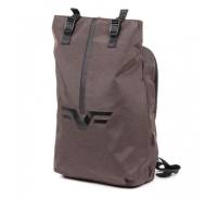 Рюкзак для ноутбука 16 Frime City Brown