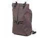 Рюкзак для ноутбука 16 Frime City Brown