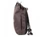 Рюкзак для ноутбука 16 Frime City Brown